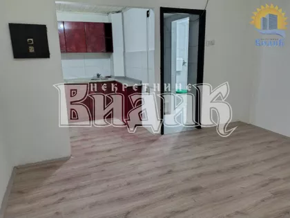 20. oktobra | 4zida.rs