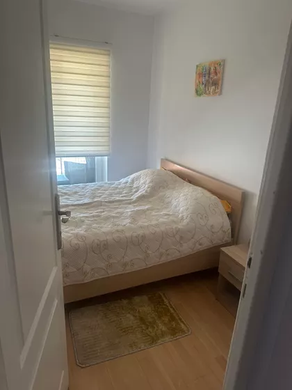 Živinarnik | 4zida.rs