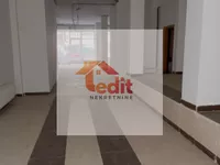 Medijana, Gradske lokacije, Niš | 4zida.rs