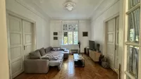 Beograd, Stari Grad opština, Politika | 4zida.rs | 4zida.rs