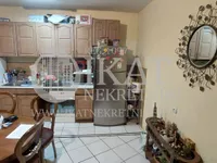 Granice, Mladenovac opština, Beograd | 4zida.rs