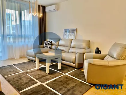 Nikolaja Kravcova | 4zida.rs