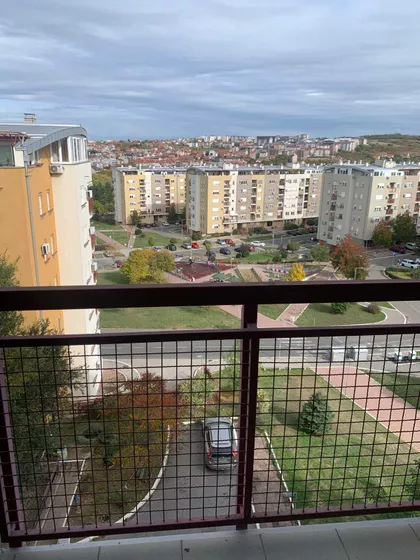 Druge Srpske Armije | 4zida.rs