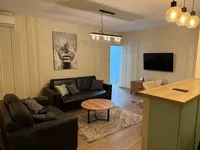 Beograd, Novi Beograd, Blok 9 | 4zida.rs | 4zida.rs