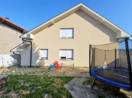 Gorana Raičevića | 4zida.rs