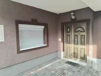 Zaječar, Gradske lokacije | 4zida.rs | 4zida.rs