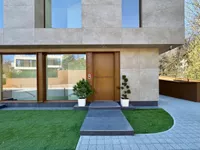 Dedinje, Savski Venac, Beograd | 4zida.rs | 4zida.rs