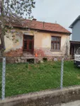 Bivolje, Gradske lokacije, Kruševac | 4zida.rs | 4zida.rs