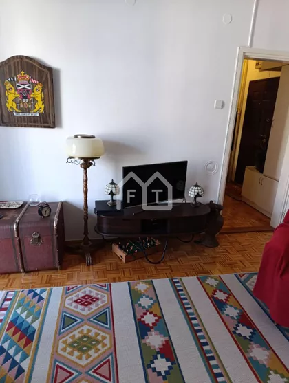 Dr Ivana Ribara | 4zida.rs