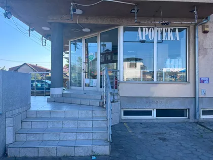 Avalska 44 | 4zida.rs