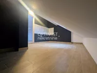 Beograd, Čukarica opština, Železnik | 4zida.rs | 4zida.rs