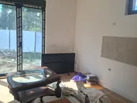 Pregrevica, Zemun opština, Beograd | 4zida.rs