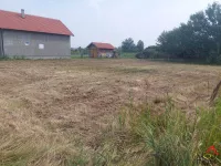 Plac | 4zida