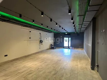 Višnjička | 4zida.rs