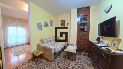 Ismeta Mujezinovića | 4zida.rs