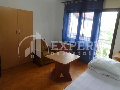 Bulevar svetog cara | 4zida.rs