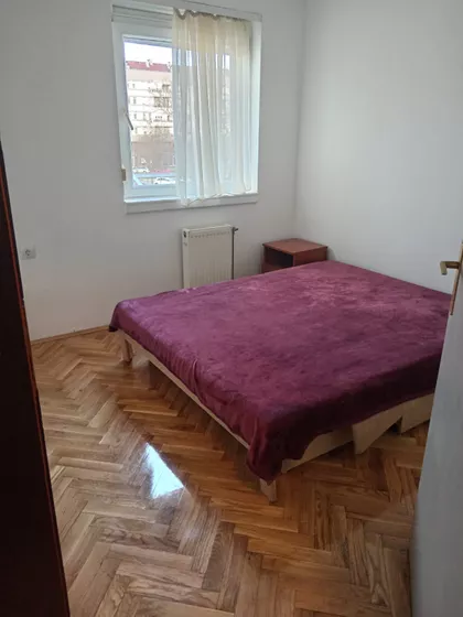 Petefi Šandora | 4zida.rs