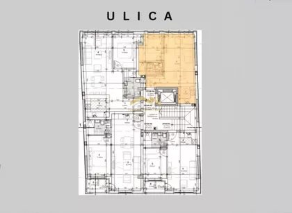 Sajmište | 4zida.rs