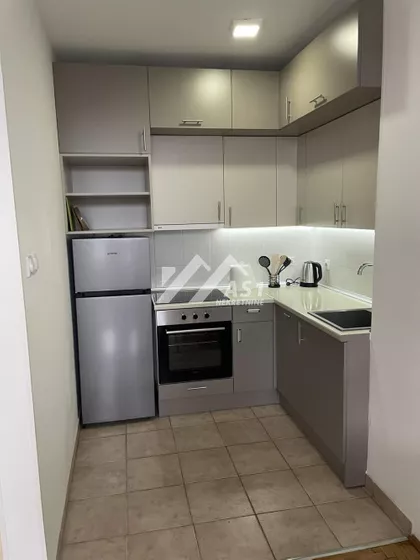 Ilije Birčanina | 4zida.rs