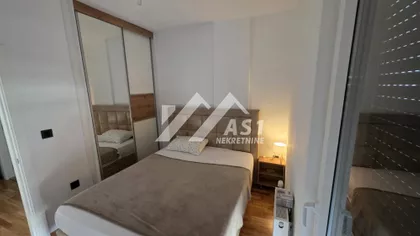 Mičurinova | 4zida.rs