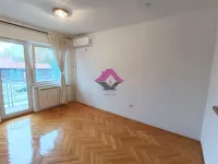 Sajmište, Gradske lokacije, Novi Sad | 4zida.rs