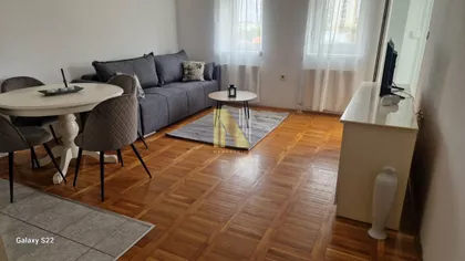 Sajmište | 4zida.rs
