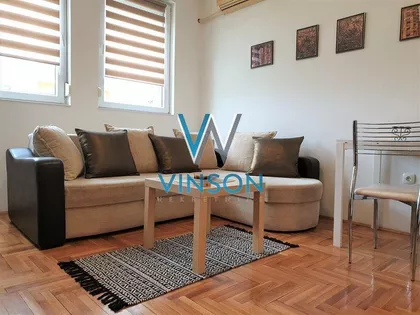 Futoški put | 4zida.rs