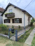 Gradske lokacije, Šabac | 4zida.rs | 4zida.rs