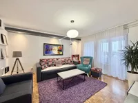 Medaković 2, Medaković, Voždovac opština, Beograd | 4zida.rs