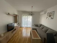 Beograd, Palilula opština, Karaburma | 4zida.rs | 4zida.rs