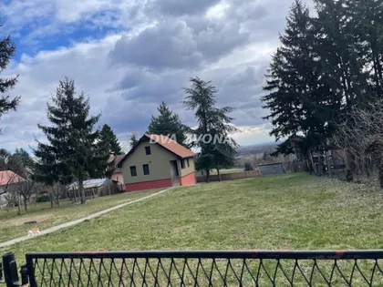 Čortanovci | 4zida.rs