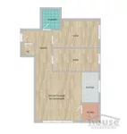 Telep, Gradske lokacije, Novi Sad | 4zida.rs | 4zida.rs