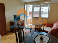 Čair, Medijana, Gradske lokacije, Niš | 4zida.rs | 4zida.rs