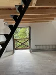 Šestosoban stan | 4zida
