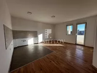 Borča, Palilula opština, Beograd | 4zida.rs | 4zida.rs