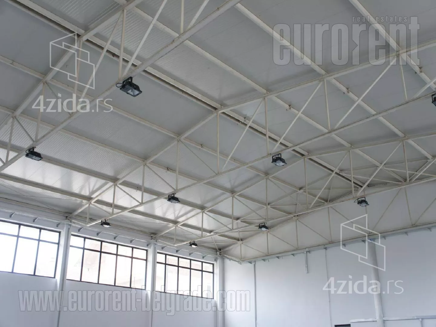 Magacin | 4zida