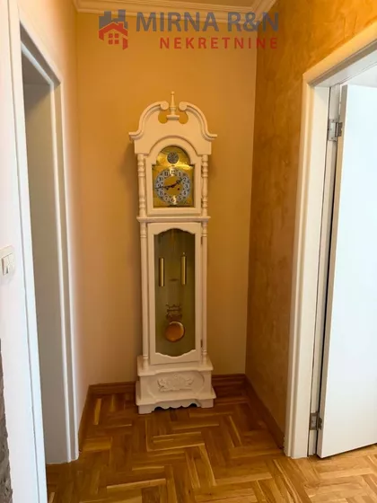 Gradske lokacije | 4zida.rs