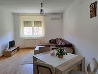 Centar, Gradske lokacije, Kragujevac | 4zida.rs | 4zida.rs