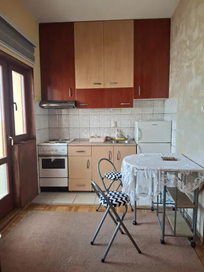 Homoljska | 4zida.rs