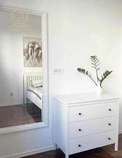 Bajlonijeva Pijaca | 4zida.rs