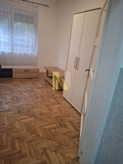 Novi Grad | 4zida.rs