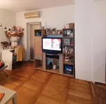 Beograd, Zvezdara opština, Konjarnik | 4zida.rs | 4zida.rs