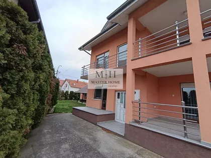 Centar | 4zida.rs