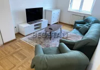 Beograd, Vračar, Crveni Krst Vračar | 4zida.rs | 4zida.rs