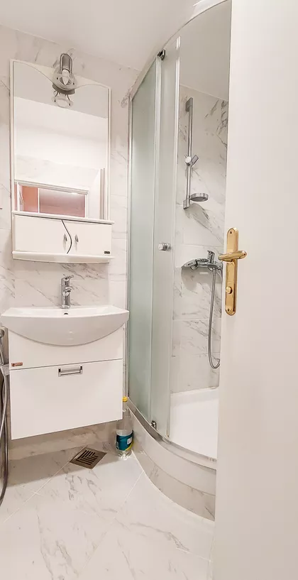 Vladetina | 4zida.rs