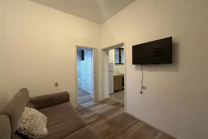 Žorža Klemansoa | 4zida.rs