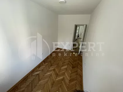 Obilićev venac | 4zida.rs