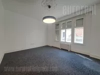 Beograd, Vračar, Krunski Venac | 4zida.rs | 4zida.rs