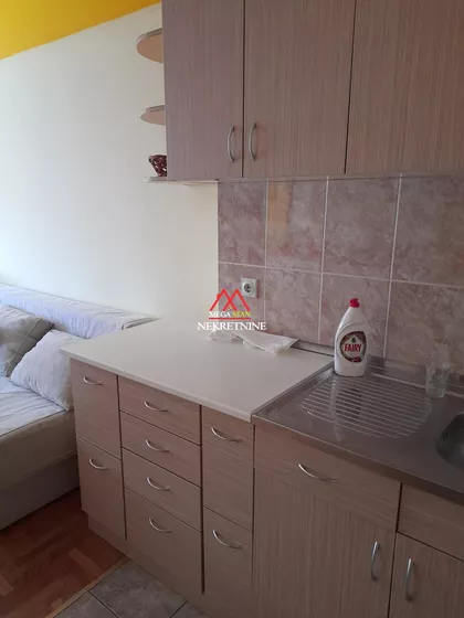 Doža Đerđa | 4zida.rs