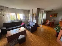 Novi Sad, Gradske lokacije, Detelinara, Nova Detelinara | 4zida.rs | 4zida.rs